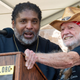 Image for article titled The Anti-MAGA Movement: Rev. William Barber's Quest to Make America Great, For Once